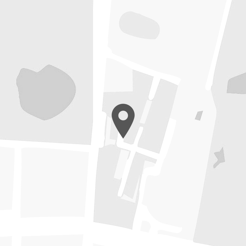 listeo placeholder Home