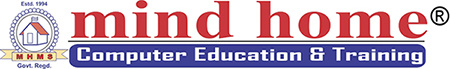 MIND HOME