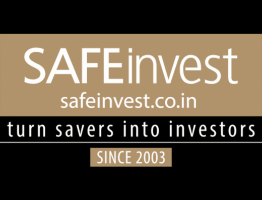 SafeInvest