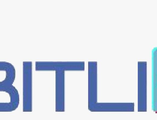 BadaliIndia Technologies